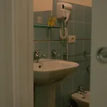 Bonorum De Spuches Gæstehus 3*