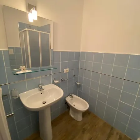 Bonorum De Spuches Pensionat 3*