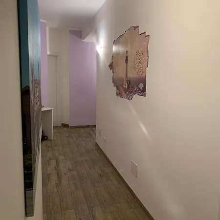 Bonorum De Spuches Palermo