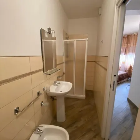 Gasthof Bonorum De Spuches 2*