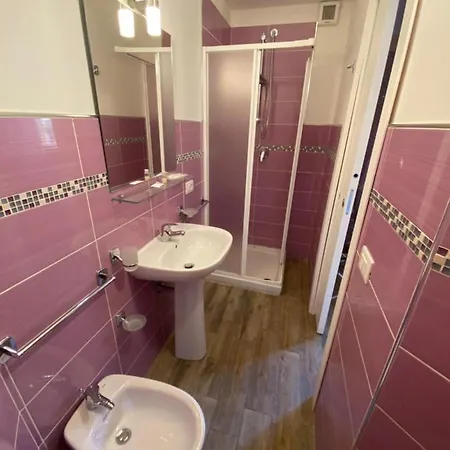 Bonorum De Spuches Guest house 4*