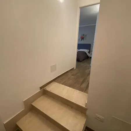 Bonorum De Spuches Palermo