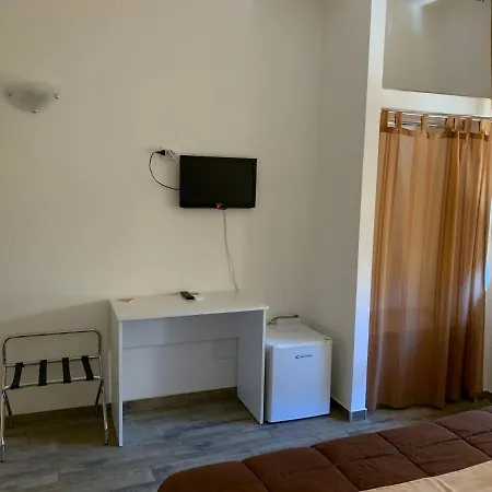 Bonorum De Spuches Palermo