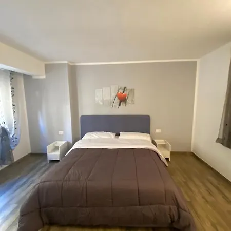 Bonorum De Spuches Palermo