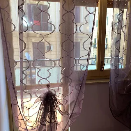 Bonorum De Spuches 4*