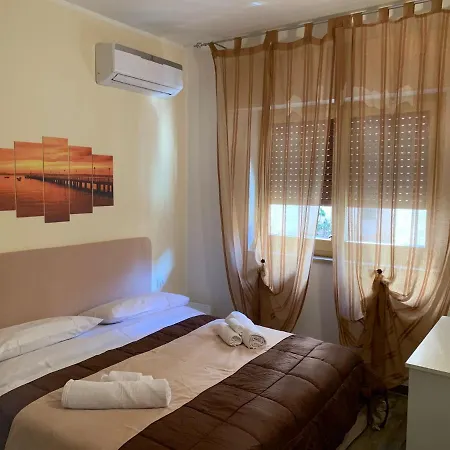 Bonorum De Spuches Palermo