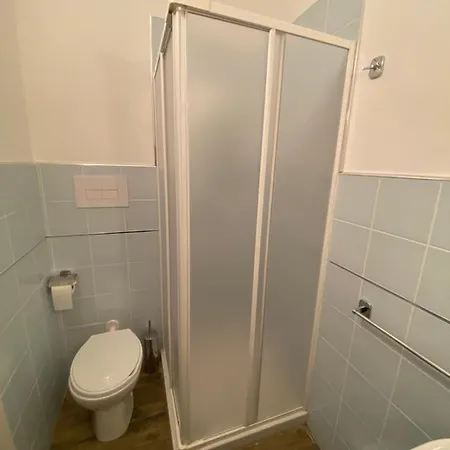 Bonorum De Spuches Palermo