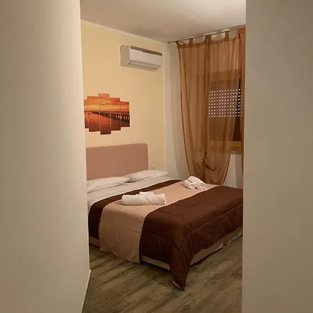 Bonorum De Spuches 4*