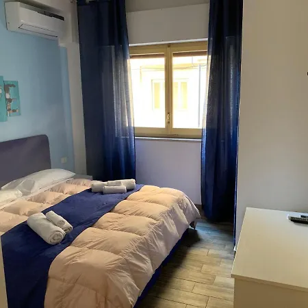 Bonorum De Spuches 4*