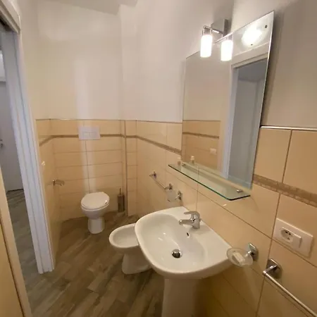 Bonorum De Spuches 4* Palermo