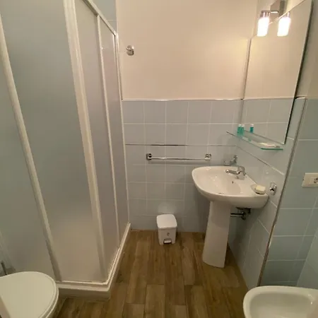 Bonorum De Spuches Palermo