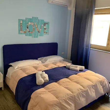 Bonorum De Spuches Guest house 4*