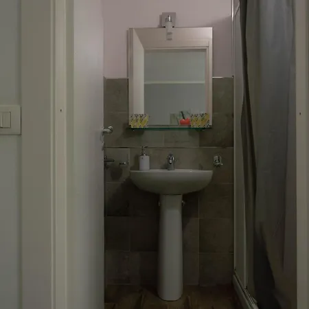 Bonorum De Spuches 4*