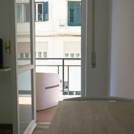 Bonorum De Spuches 4*