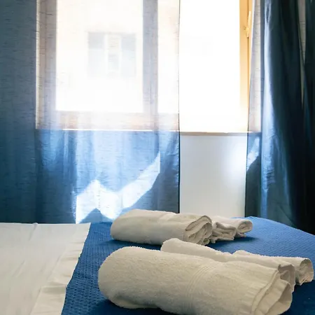 Bonorum De Spuches Palermo