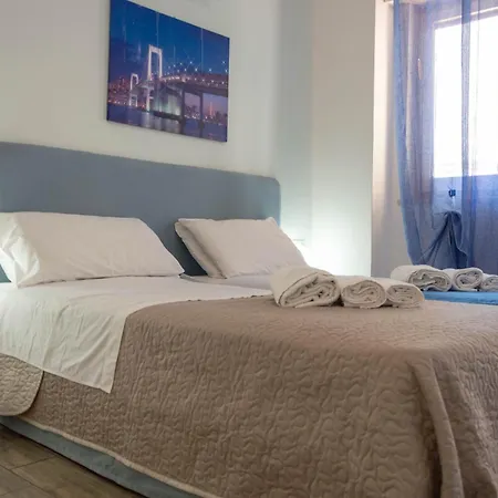 Guest house Bonorum De Spuches