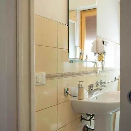 بيت ضيافة Bonorum De Spuches باليرمو