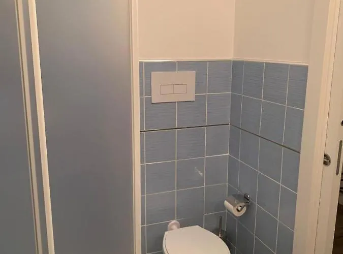 Bonorum De Spuches 4*