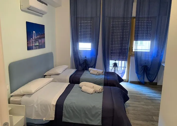 Bonorum De Spuches 3*