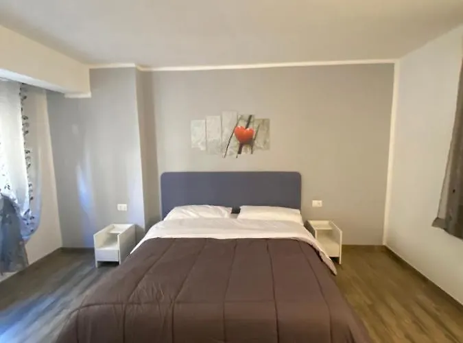 Bonorum De Spuches Palermo