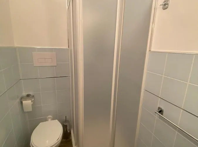 Bonorum De Spuches Palermo