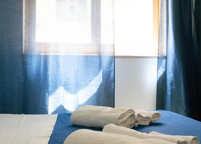 Bonorum De Spuches Palermo