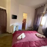 Bonorum De Spuches بيت ضيافة باليرمو