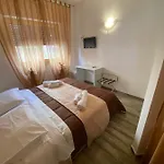 بيت ضيافة Bonorum De Spuches باليرمو