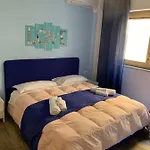 Bonorum De Spuches بيت ضيافة 3*