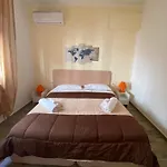 Bonorum De Spuches بيت ضيافة 3*