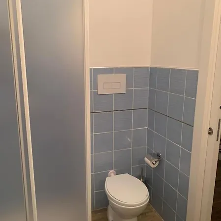 Bonorum De Spuches 4*