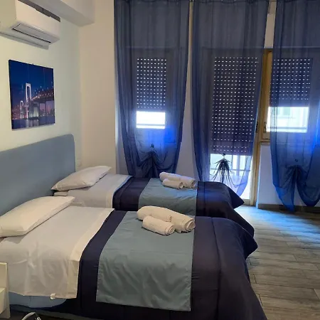 Bonorum De Spuches 4*