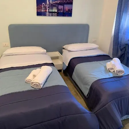 Bonorum De Spuches 4*