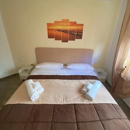 Bonorum De Spuches Palerme