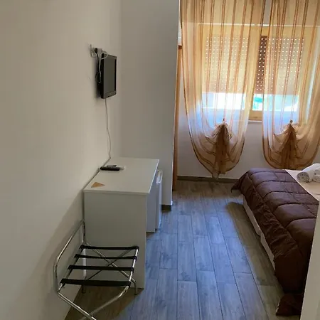 Bonorum De Spuches Palerme