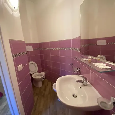 Bonorum De Spuches Palerme