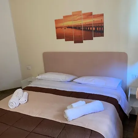 Bonorum De Spuches Palerme