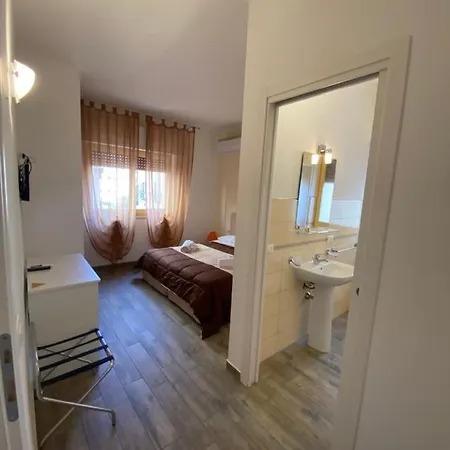 Bonorum De Spuches 4*