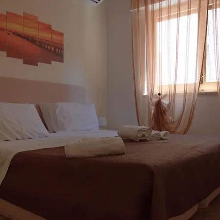 Bonorum De Spuches 4*