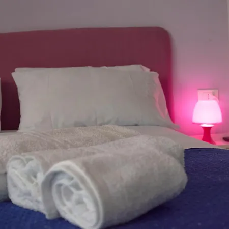 Bonorum De Spuches Palerme