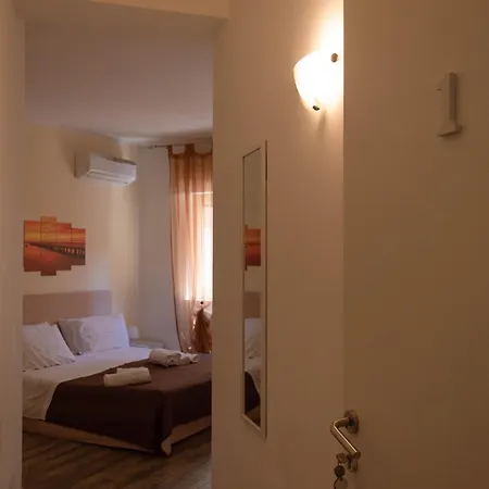 Bonorum De Spuches 4*