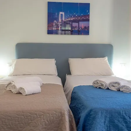 Bonorum De Spuches Palerme